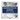 Canadian Spa Company Burnaby Hot Tub Cover - Spa-Migo Hot Tub Covers