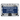 Canadian Spa Company Calgary Hot Tub Cover - Spa-Migo Hot Tub Covers