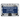 Canadian Spa Company Calgary Hot Tub Cover - Spa - Migo Hot Tub Covers