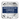 Canadian Spa Company Cambridge Hot Tub Cover - Spa - Migo Hot Tub Covers