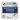 Canadian Spa Company Cambridge Hot Tub Cover - Spa-Migo Hot Tub Covers
