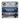 Canadian Spa Company Edmonton Hot Tub Cover - Spa-Migo Hot Tub Covers