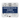 Canadian Spa Company Gander Hot Tub Cover - Spa-Migo Hot Tub Covers