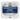 Canadian Spa Company Granby Hot Tub Cover - Spa-Migo Hot Tub Covers