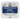 Canadian Spa Company Granby Hot Tub Cover - Spa - Migo Hot Tub Covers