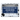 Canadian Spa Company Grand Bend Hot Tub Cover - Spa - Migo Hot Tub Covers