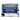 Canadian Spa Company Grand Bend Hot Tub Cover - Spa-Migo Hot Tub Covers