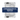 Canadian Spa Company Halifax Hot Tub Cover - Spa-Migo Hot Tub Covers