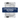 Canadian Spa Company Kelowna Hot Tub Cover - Spa-Migo Hot Tub Covers