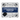 Canadian Spa Company Kingston Hot Tub Cover - Spa-Migo Hot Tub Covers