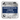 Canadian Spa Company London Hot Tub Cover - Spa-Migo Hot Tub Covers