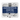 Canadian Spa Company Manitoba Hot Tub Cover - Spa-Migo Hot Tub Covers