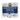Canadian Spa Company Manitoba Hot Tub Cover - Spa - Migo Hot Tub Covers