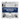 Canadian Spa Company Michigan Hot Tub Cover - Spa-Migo Hot Tub Covers