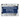 Canadian Spa Company Montreal Hot Tub Cover - Spa-Migo Hot Tub Covers