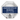 Canadian Spa Company Muskoka Hot Tub Cover - Spa - Migo Hot Tub Covers