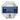 Canadian Spa Company Muskoka Hot Tub Cover - Spa-Migo Hot Tub Covers