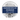 Canadian Spa Company Okanagan Hot Tub Cover - Spa - Migo Hot Tub Covers