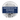 Canadian Spa Company Okanagan Hot Tub Cover - Spa-Migo Hot Tub Covers