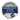 Canadian Spa Company Ottawa Hot Tub Cover - Spa - Migo Hot Tub Covers