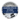 Canadian Spa Company Ottawa Hot Tub Cover - Spa-Migo Hot Tub Covers