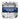 Canadian Spa Company Richmond Hot Tub Cover - Spa-Migo Hot Tub Covers