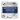 Canadian Spa Company Saskatoon Hot Tub Cover - Spa-Migo Hot Tub Covers