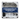 Canadian Spa Company Thunder Bay Hot Tub Cover - Spa-Migo Hot Tub Covers