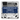 Canadian Spa Company Toronto Hot Tub Cover - Spa - Migo Hot Tub Covers