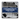 Canadian Spa Company Vancouver Hot Tub Cover - Spa-Migo Hot Tub Covers