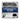 Canadian Spa Company Victoria Hot Tub Cover - Spa-Migo Hot Tub Covers