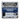 Canadian Spa Company Winnipeg Hot Tub Cover - Spa-Migo Hot Tub Covers