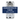 Canadian Spa Company Yukon Hot Tub Cover - Spa-Migo Hot Tub Covers