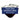 Coast Spas Radiance Curve Hot Tub Cover