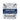 Coast Spas Alpha Hot Tub Cover - Spa-Migo Hot Tub Covers