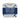 Coast Spas Apex Curve Hot Tub Cover - Spa-Migo Hot Tub Covers