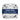 Coast Spas Apex Hot Tub Cover - Spa-Migo Hot Tub Covers