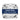 Coast Spas Apex Hot Tub Cover