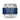 Coast Spas Cascade II (92" x 101") Hot Tub Cover - Spa-Migo Hot Tub Covers