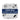Coast Spas Element Hot Tub Cover - Spa-Migo Hot Tub Covers