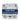 Coast Spas Freedom Hot Tub Cover