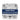 Coast Spas Freedom Hot Tub Cover - Spa-Migo Hot Tub Covers