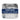 Coast Spas Journey Curve Hot Tub Cover