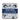Coast Spas Lanai / Lanai Soundwaves Hot Tub Cover - Spa-Migo Hot Tub Covers