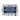 Coast Spas Mirage Curve Hot Tub Cover - Spa-Migo Hot Tub Covers
