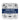 Coast Spas Oasis Hot Tub Cover - Spa-Migo Hot Tub Covers