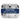 Coast Spas Omega Hot Tub Cover - Spa-Migo Hot Tub Covers