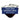 Coast Spas Radiance Curve Hot Tub Cover - Spa-Migo Hot Tub Covers