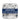 Coast Spas Vantage Hot Tub Cover - Spa-Migo Hot Tub Covers