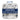 Coast Spas Vantage Hot Tub Cover - Spa - Migo Hot Tub Covers